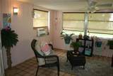 916 Spanish Lane - Photo 11