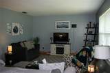 916 Spanish Lane - Photo 2