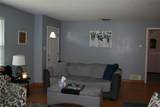 916 Spanish Lane - Photo 3