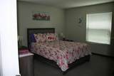 916 Spanish Lane - Photo 4