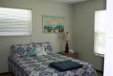 916 Spanish Lane - Photo 5