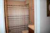916 Spanish Lane - Photo 6
