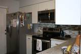 916 Spanish Lane - Photo 7