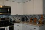 916 Spanish Lane - Photo 8