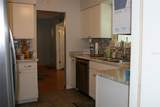 916 Spanish Lane - Photo 9