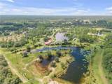29540 Fullerville Road - Photo 10