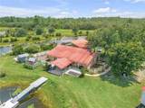 29540 Fullerville Road - Photo 11