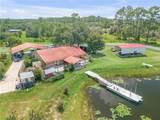 29540 Fullerville Road - Photo 12