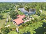 29540 Fullerville Road - Photo 13