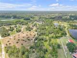 29540 Fullerville Road - Photo 14