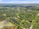 29540 Fullerville Road - Photo 15