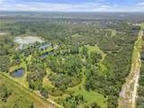 29540 Fullerville Road - Photo 16