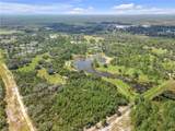 29540 Fullerville Road - Photo 17