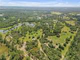 29540 Fullerville Road - Photo 18