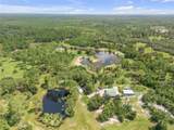 29540 Fullerville Road - Photo 20