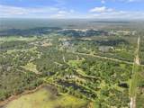 29540 Fullerville Road - Photo 22