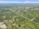 29540 Fullerville Road - Photo 23