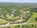 29540 Fullerville Road - Photo 24