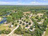 29540 Fullerville Road - Photo 25