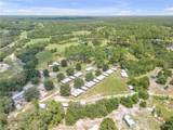 29540 Fullerville Road - Photo 26