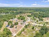 29540 Fullerville Road - Photo 27