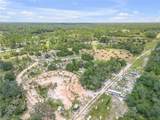 29540 Fullerville Road - Photo 28