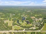 29540 Fullerville Road - Photo 29