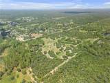 29540 Fullerville Road - Photo 30