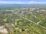 29540 Fullerville Road - Photo 4
