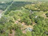29540 Fullerville Road - Photo 8