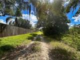  Emerald Woods Way - Photo 4