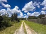  Emerald Woods Way - Photo 5