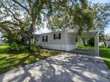 34928 Fraser Street - Photo 2
