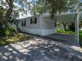 34928 Fraser Street - Photo 3