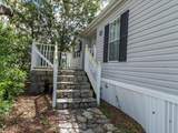 34928 Fraser Street - Photo 4