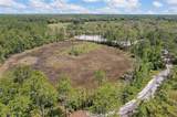 000 Ne 150Th Ave Rd - Photo 13
