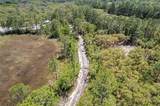 000 Ne 150Th Ave Rd - Photo 14