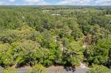 000 Ne 150Th Ave Rd - Photo 15