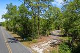 000 Ne 150Th Ave Rd - Photo 16