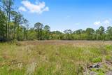 000 Ne 150Th Ave Rd - Photo 20