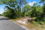 000 Ne 150Th Ave Rd - Photo 25