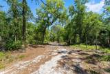 000 Ne 150Th Ave Rd - Photo 26