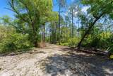 000 Ne 150Th Ave Rd - Photo 28