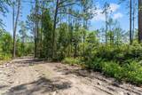 000 Ne 150Th Ave Rd - Photo 29