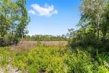 000 Ne 150Th Ave Rd - Photo 35