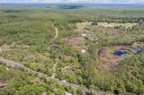 000 Ne 150Th Ave Rd - Photo 41
