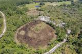 000 Ne 150Th Ave Rd - Photo 45
