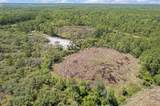 000 Ne 150Th Ave Rd - Photo 49