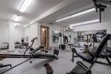 2043 Atlantic Avenue - Photo 10