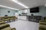 2043 Atlantic Avenue - Photo 12
